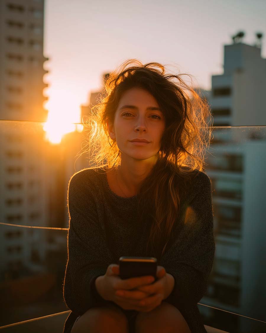 Vista previa de la clase gratuita